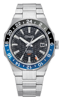 Citizen Series8 880 Batman