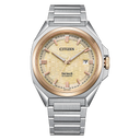 Citizen Series8 831 Automatic