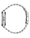 Citizen Zenshin 60 Mechanical