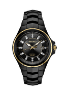 Seiko Coutura