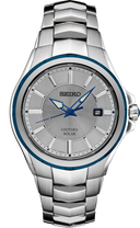 Seiko Coutura