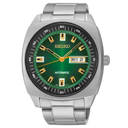 Serie Seiko Recraft