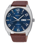 Serie Seiko Recraft