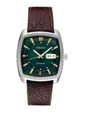 Serie Seiko Recraft