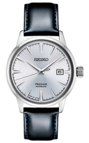 Seiko Presage Cocktail Time