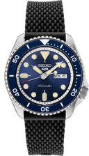 Seiko 5 Sports