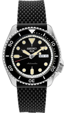 Seiko 5 Sports