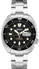 Seiko Prospex Automatic Diver
