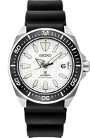 Seiko Prospex Automatic Diver