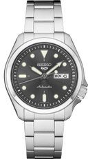 Seiko 5 Sports