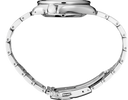 Seiko 5 Sports