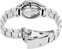 Seiko 5 Sports