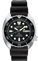 Seiko Prospex Automatic Diver
