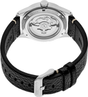 Seiko 5 Sports