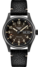 Seiko 5 Sports