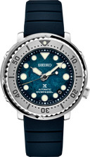 Edición especial Seiko Prospex