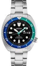 Seiko Prospex Reloj de buceo automático
