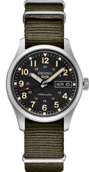 Seiko 5 Sports