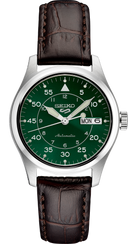 Seiko 5 Sports