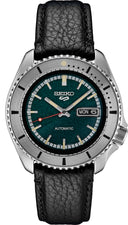 Seiko 5 Sports Masked Rider Limited Edition