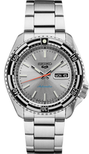 Seiko 5 Sports 55th Anniversary Special Edition