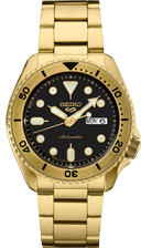 Seiko 5 Sports