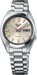 Seiko 5 Sports