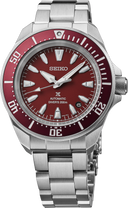 Seiko Prospex Diver