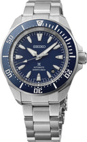 Seiko Prospex Automatic Diver