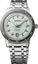Seiko Presage Style 60’s