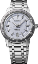 Seiko Presage Style 60’s