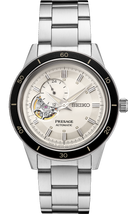 Seiko Presage Style 60s