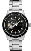 Seiko Presage Style 60s