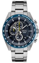 Colección Seiko Essentials