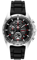 Colección Seiko Essentials