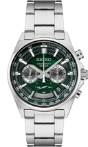 Colección Seiko Essentials