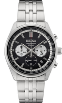 Colección Seiko Essentials