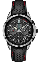 Seiko Coutura Quartz Chronograph