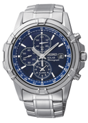 Colección Seiko Essentials