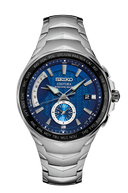 Seiko Coutura Radio Sync Solar
