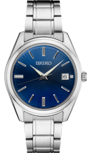 Colección Seiko Essentials