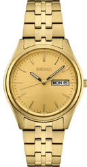 Colección Seiko Essentials