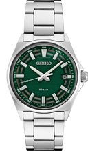 Colección Seiko Essentials