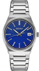 Colección Seiko Essentials