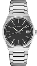 Colección Seiko Essentials