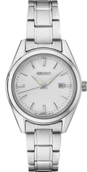 Colección Seiko Essentials