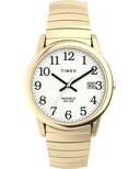 Lector fácil de Timex