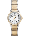 Lector fácil de Timex