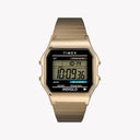 Timex Classic Digital