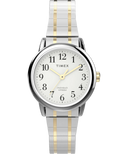 Lector fácil de Timex